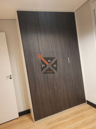 Imagem Imóvel com 2 Quartos à Venda, 60 m² em Cambuci - São Paulo Imagem Imóvel com 2 Quartos à Venda, 60 m² em Cambuci - São Paulo