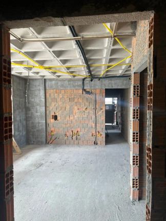 Imagem Apartamento com 3 Quartos à Venda, 190 m² em Meia Praia - Itapema Imagem Apartamento com 3 Quartos à Venda, 190 m² em Meia Praia - Itapema