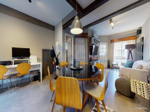 Imagem Casa com 3 Quartos à Venda, 134 m² em Nonoai - Porto Alegre