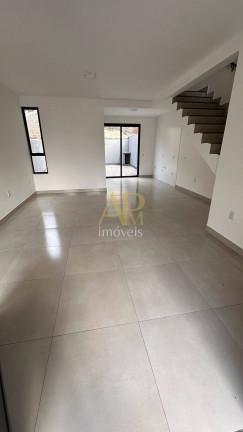 Imagem Casa com 3 Quartos à Venda, 100 m² em Serraria - São José Imagem Casa com 3 Quartos à Venda, 100 m² em Serraria - São José