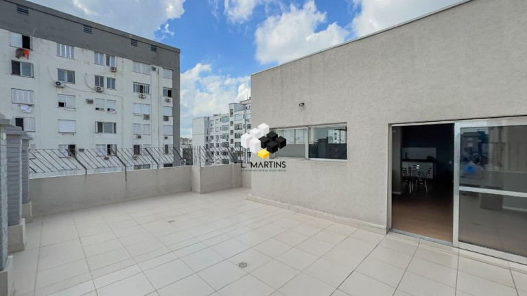Imagem Apartamento com 3 Quartos à Venda, 120 m² em Farroupilha - Porto Alegre Imagem Apartamento com 3 Quartos à Venda, 120 m² em Farroupilha - Porto Alegre