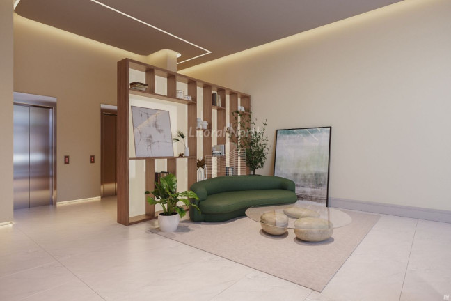 Imagem Apartamento com 3 Quartos à Venda, 106 m² em Fazenda - Itajaí Imagem Apartamento com 3 Quartos à Venda, 106 m² em Fazenda - Itajaí