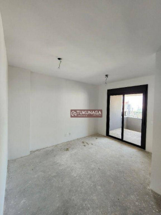 Imagem Apartamento com 3 Quartos à Venda, 190 m² em Pinheiros - São Paulo Imagem Apartamento com 3 Quartos à Venda, 190 m² em Pinheiros - São Paulo