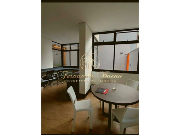 Imagem Imóvel com 2 Quartos à Venda, 38 m² em Campestre - Santo André Imagem Imóvel com 2 Quartos à Venda, 38 m² em Campestre - Santo André