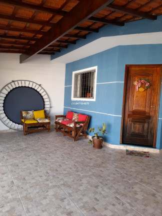 Imagem Imóvel com 3 Quartos à Venda,  em Medeiros - Jundiaí