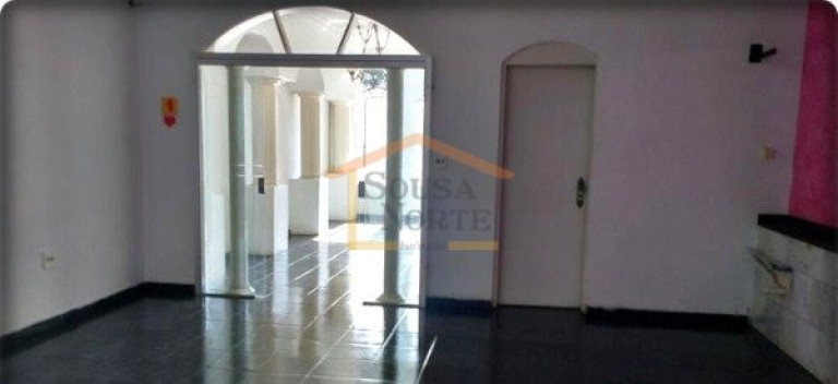 Imagem Sobrado com 2 Quartos à Venda, 358 m² em Santana - São Paulo Imagem Sobrado com 2 Quartos à Venda, 358 m² em Santana - São Paulo