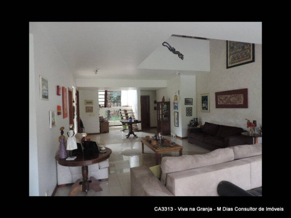 Imagem Casa de Condomínio com 4 Quartos à Venda, 1.500 m² em Chácara Santa Lúcia Dos Ypes - Carapicuíba Imagem Casa de Condomínio com 4 Quartos à Venda, 1.500 m² em Chácara Santa Lúcia Dos Ypes - Carapicuíba