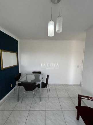 Imagem Apartamento com 2 Quartos à Venda, 55 m² em Cordeiros - Itajaí Imagem Apartamento com 2 Quartos à Venda, 55 m² em Cordeiros - Itajaí