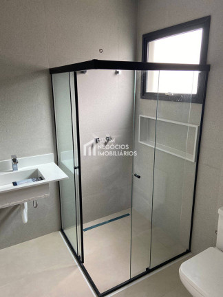Imagem Sobrado com 3 Quartos à Venda, 500 m² em Urbanova - São José Dos Campos