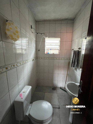 Imagem Casa com 3 Quartos à Venda, 160 m² em Terra Preta - Mairiporã Imagem Casa com 3 Quartos à Venda, 160 m² em Terra Preta - Mairiporã