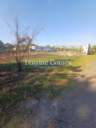 Imagem Terreno à Venda, 3.000 m² em Vila Mimosa - Campinas Imagem Terreno à Venda, 3.000 m² em Vila Mimosa - Campinas