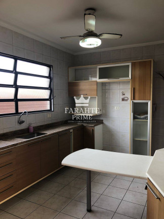 Imagem Apartamento com 2 Quartos à Venda, 122 m² em Vila Valença - São Vicente Imagem Apartamento com 2 Quartos à Venda, 122 m² em Vila Valença - São Vicente