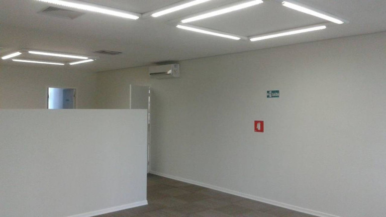 Imagem Imóvel à Venda, 374 m² em Cidade Monções - São Paulo