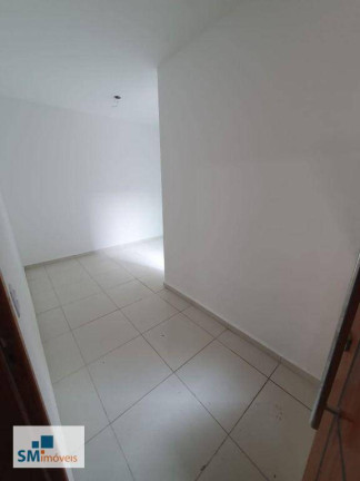 Imagem Apartamento com 2 Quartos à Venda, 51 m² em Vila Scarpelli - Santo André Imagem Apartamento com 2 Quartos à Venda, 51 m² em Vila Scarpelli - Santo André