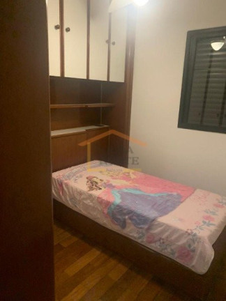 Imagem Apartamento com 3 Quartos à Venda, 106 m² em Jardim São Paulo (zona Norte) - São Paulo Imagem Apartamento com 3 Quartos à Venda, 106 m² em Jardim São Paulo (zona Norte) - São Paulo