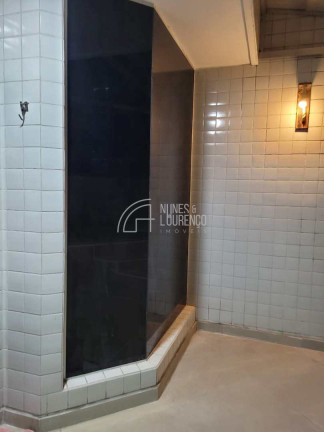 Imagem Apartamento com 3 Quartos à Venda ou Locação, 240 m² em Vila Mathias - Santos Imagem Apartamento com 3 Quartos à Venda ou Locação, 240 m² em Vila Mathias - Santos