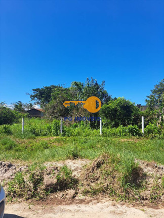 Imagem Terreno à Venda, 360 m² em Guaratuba Imagem Terreno à Venda, 360 m² em Guaratuba
