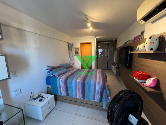 Imagem Apartamento com 3 Quartos à Venda ou Locação, 84 m² em Bairro Dos Estados - João Pessoa Imagem Apartamento com 3 Quartos à Venda ou Locação, 84 m² em Bairro Dos Estados - João Pessoa