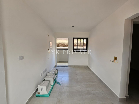 Imagem Apartamento com 2 Quartos à Venda, 31 m² em Casa Verde - São Paulo Imagem Apartamento com 2 Quartos à Venda, 31 m² em Casa Verde - São Paulo