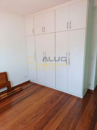 Imagem Casa com 2 Quartos à Venda, 143 m² em Km 18 - Osasco