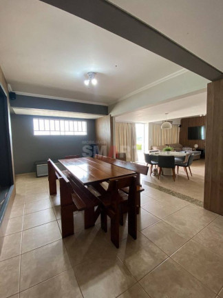 Imagem Casa com 4 Quartos à Venda, 170 m² em Czerniewicz - Jaraguá Do Sul Imagem Casa com 4 Quartos à Venda, 170 m² em Czerniewicz - Jaraguá Do Sul