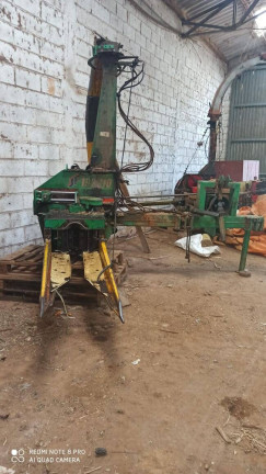 Imagem Fazenda à Venda, 56 m² em Zona De Pecuária - Pilar Do Sul Imagem Fazenda à Venda, 56 m² em Zona De Pecuária - Pilar Do Sul