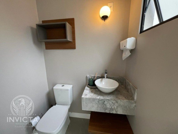 Imagem Apartamento com 3 Quartos à Venda, 99 m² em Centro - Balneário Camboriú