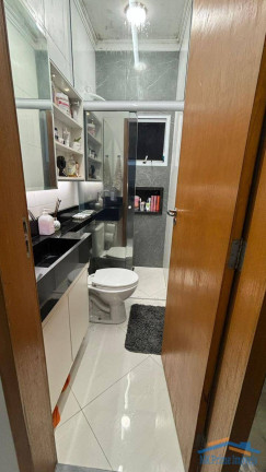 Imagem Casa de Condomínio com 2 Quartos à Venda, 78 m² em Jaguaribe - Osasco Imagem Casa de Condomínio com 2 Quartos à Venda, 78 m² em Jaguaribe - Osasco