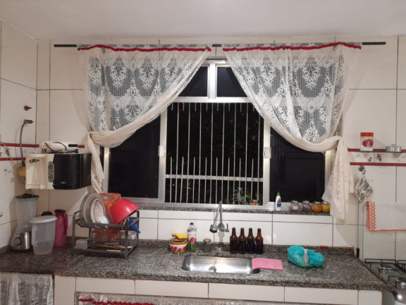 Imagem Casa com 2 Quartos à Venda, 85 m² em Turiaçu - Rio De Janeiro