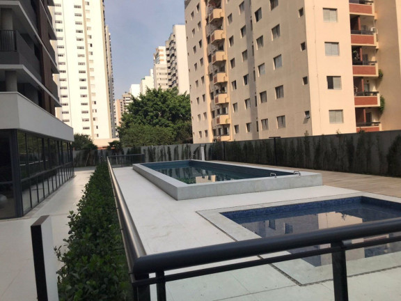 Imagem Apartamento com 3 Quartos à Venda, 150 m² em Perdizes - São Paulo Imagem Apartamento com 3 Quartos à Venda, 150 m² em Perdizes - São Paulo