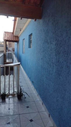 Imagem Sobrado com 4 Quartos à Venda, 85 m² em Cidade Boa Vista - Suzano Imagem Sobrado com 4 Quartos à Venda, 85 m² em Cidade Boa Vista - Suzano