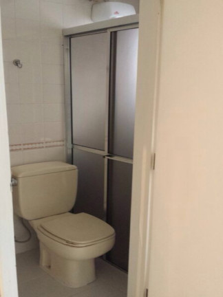 Imagem Imóvel com 4 Quartos à Venda, 160 m² em Perdizes - São Paulo
