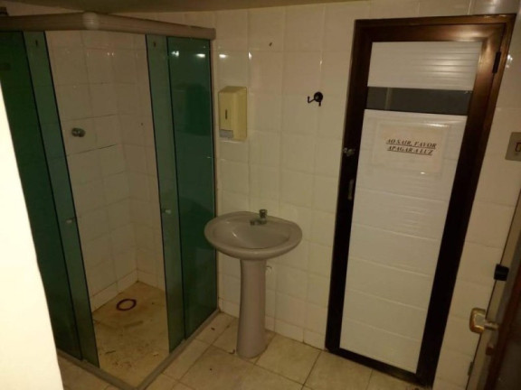 Imagem Casa com 5 Quartos à Venda, 500 m² em Cancela Preta - Macaé