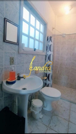 Imagem Casa com 6 Quartos à Venda, 222 m² em Capão Novo - Capão Da Canoa