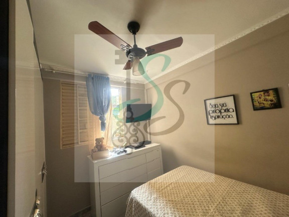 Imagem Imóvel com 2 Quartos à Venda, 57 m² em Parque Residencial Vila União - Campinas Imagem Imóvel com 2 Quartos à Venda, 57 m² em Parque Residencial Vila União - Campinas