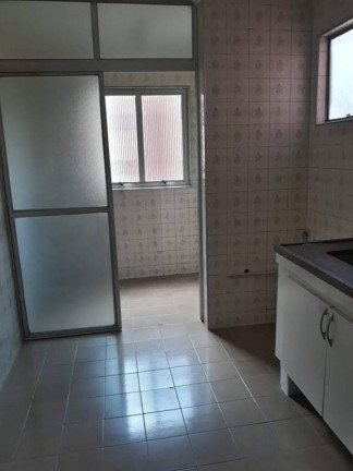 Imagem Apartamento com 2 Quartos à Venda, 50 m² em Jardim Da Saúde - São Paulo Imagem Apartamento com 2 Quartos à Venda, 50 m² em Jardim Da Saúde - São Paulo