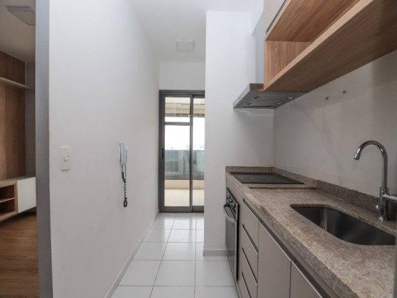 Imagem Imóvel com 2 Quartos para Alugar, 72 m² em Barra Funda - São Paulo Imagem Imóvel com 2 Quartos para Alugar, 72 m² em Barra Funda - São Paulo