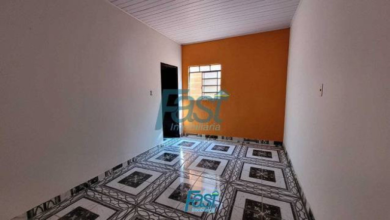 Imagem Casa com 3 Quartos à Venda, 180 m² em Ponte Nova - Várzea Grande