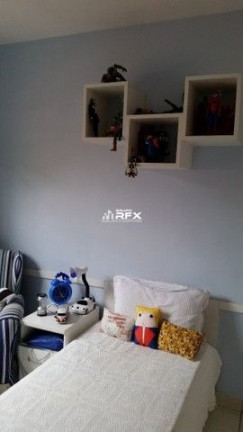 Imagem Casa com 3 Quartos à Venda, 525 m² em Maria Paula - Niterói