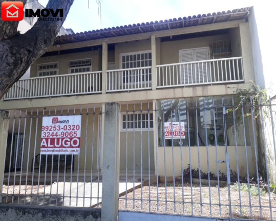 Imagem Sobrado com 4 Quartos para Alugar, 200 m² em Enseada Do Suá - Vitória Imagem Sobrado com 4 Quartos para Alugar, 200 m² em Enseada Do Suá - Vitória