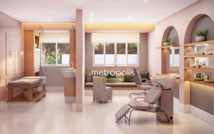 Imagem Apartamento com 2 Quartos à Venda, 81 m² em Ipiranga - São Paulo Imagem Apartamento com 2 Quartos à Venda, 81 m² em Ipiranga - São Paulo