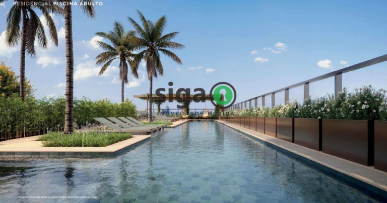 Imagem Apartamento com 3 Quartos à Venda, 134 m² em Perdizes - São Paulo Imagem Apartamento com 3 Quartos à Venda, 134 m² em Perdizes - São Paulo