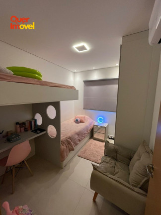 Imagem Apartamento com 2 Quartos à Venda, 54 m² em Santa Cruz Do José Jacques - Ribeirão Preto Imagem Apartamento com 2 Quartos à Venda, 54 m² em Santa Cruz Do José Jacques - Ribeirão Preto