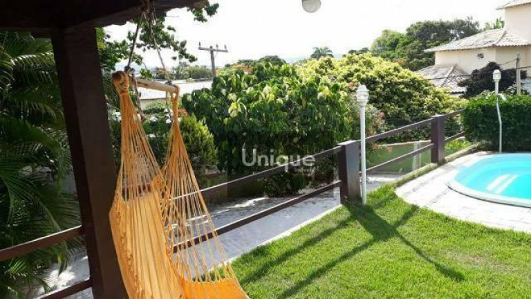 Imagem Casa com 4 Quartos à Venda, 180 m² em Manguinhos - Armação Dos Búzios Imagem Casa com 4 Quartos à Venda, 180 m² em Manguinhos - Armação Dos Búzios
