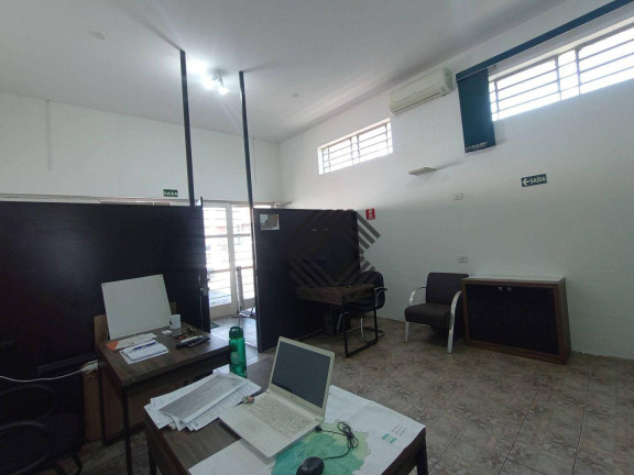 Imagem Casa com 2 Quartos à Venda, 531 m² em Centro - Araçoiaba Da Serra Imagem Casa com 2 Quartos à Venda, 531 m² em Centro - Araçoiaba Da Serra