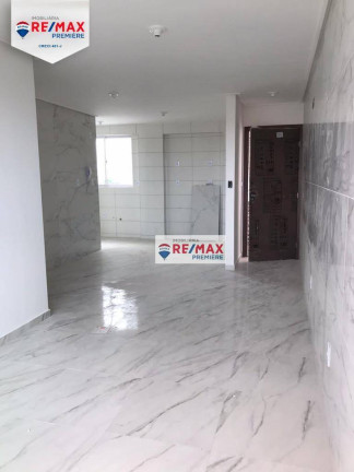 Imagem Apartamento com 2 Quartos à Venda, 58 m² em Jaguaribe - João Pessoa