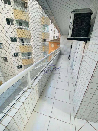 Imagem Apartamento com 2 Quartos à Venda, 126 m² em Guilhermina - Praia Grande Imagem Apartamento com 2 Quartos à Venda, 126 m² em Guilhermina - Praia Grande