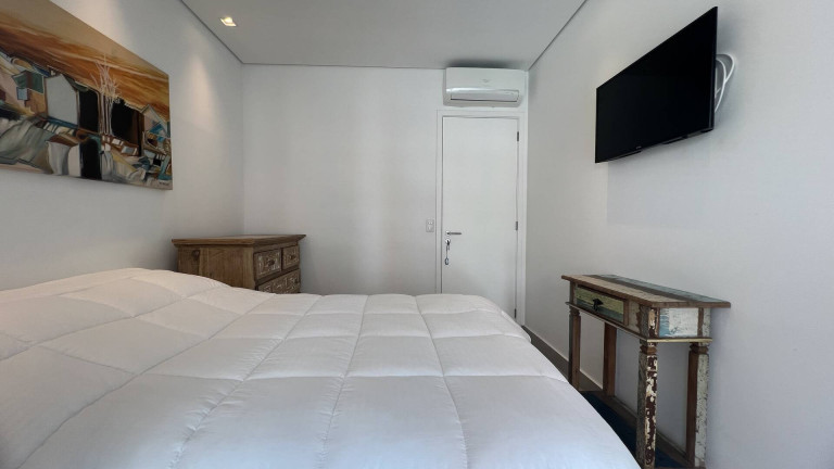 Imagem Apartamento com 2 Quartos para Temporada, 87 m² em Riviera De São Lourenço - Bertioga Imagem Apartamento com 2 Quartos para Temporada, 87 m² em Riviera De São Lourenço - Bertioga