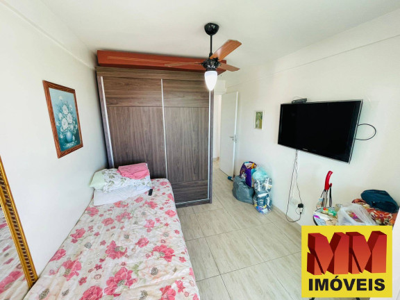 Imagem Apartamento com 2 Quartos à Venda, 65 m² em Centro - Cabo Frio Imagem Apartamento com 2 Quartos à Venda, 65 m² em Centro - Cabo Frio