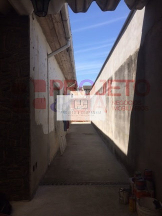 Imagem Casa com 2 Quartos para Alugar, 880 m² em Granja Julieta - São Paulo Imagem Casa com 2 Quartos para Alugar, 880 m² em Granja Julieta - São Paulo